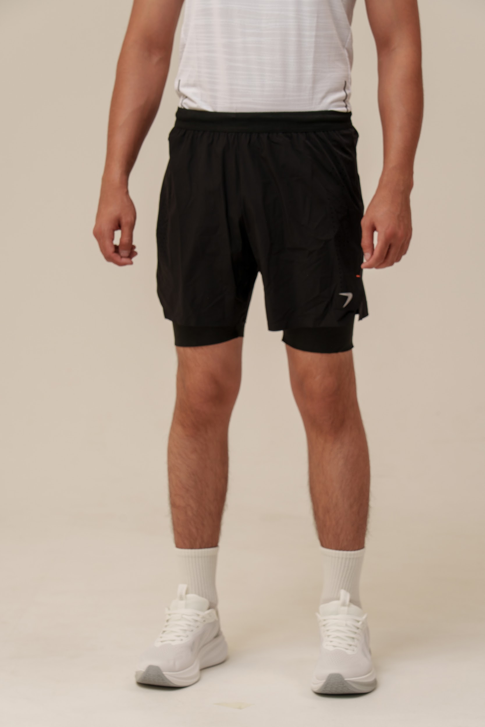 Shorti T22853